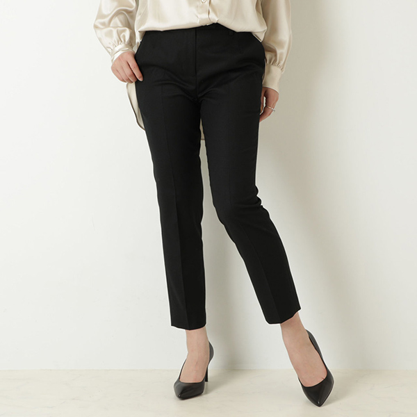 PT TORINO WOMAN PANTS ピーティートリノウーマン パンツ スラックス